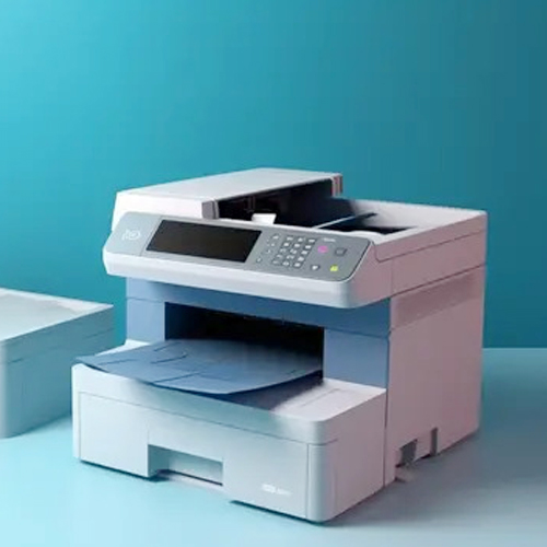 printer-1