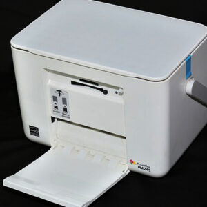 Printer Connect