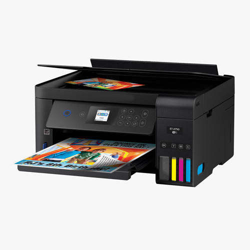 printer-3
