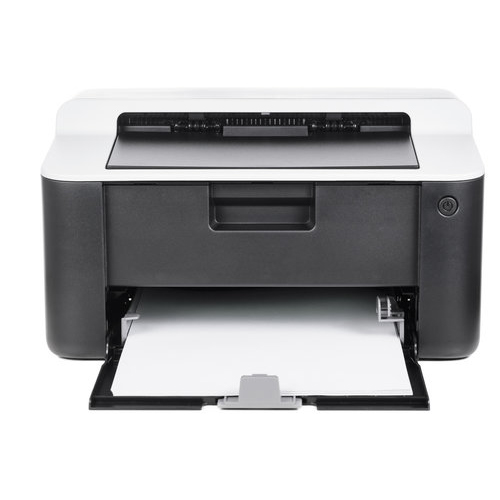 printer-4