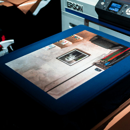 printer-5