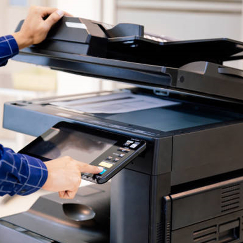 printer-6