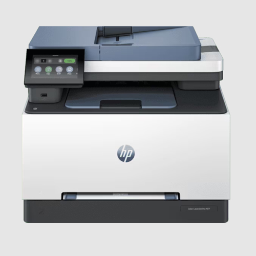 printer-image-1