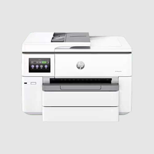 printer-image-5