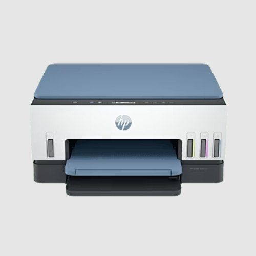 printer-image-6