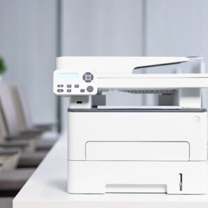 Printer