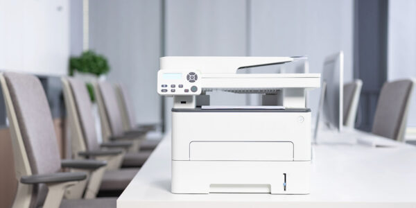 Printer